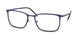 Imago Ultralight Zyclon Eyeglasses