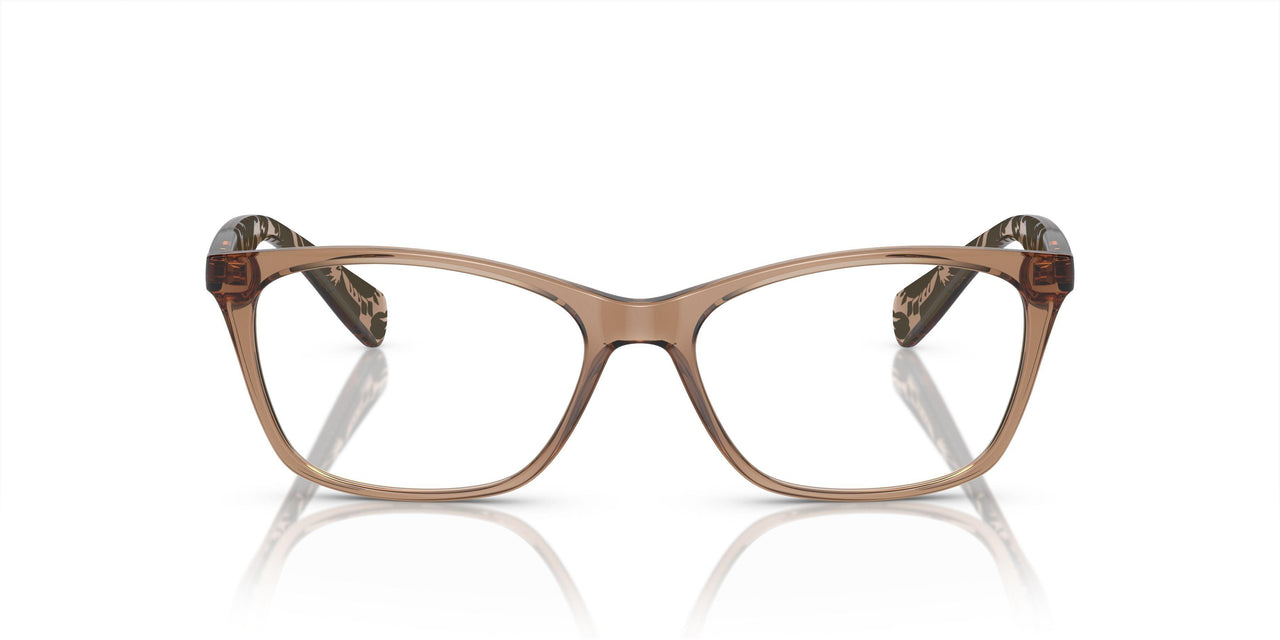 6135 - Brown