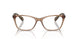 6135 - Brown