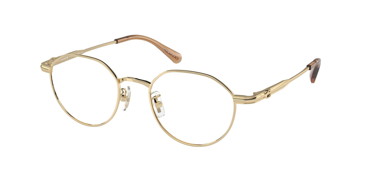Coach 5173TD Eyeglasses