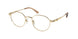 Coach 5173TD Eyeglasses