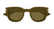 007 - Brown - Brown