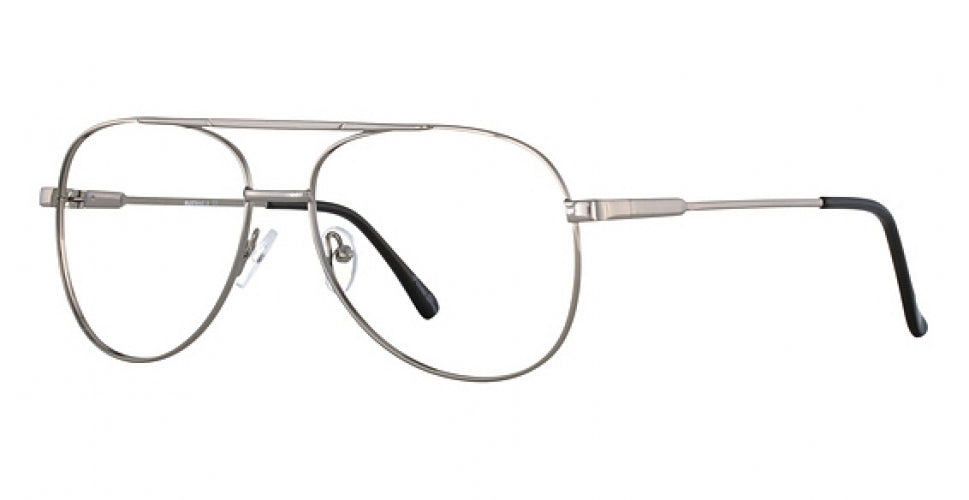 LIMITED EDITIONS 2 Eyeglasses