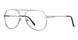 LIMITED EDITIONS 2 Eyeglasses