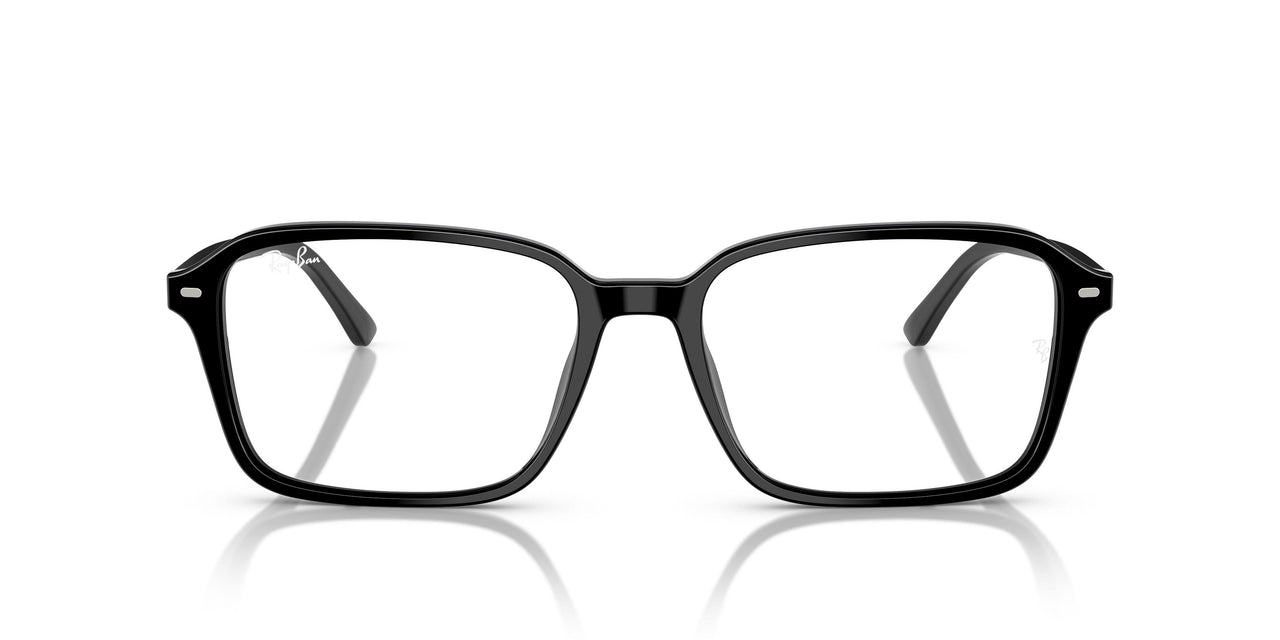 901/GG - Black - Transitions 8 Sapphire