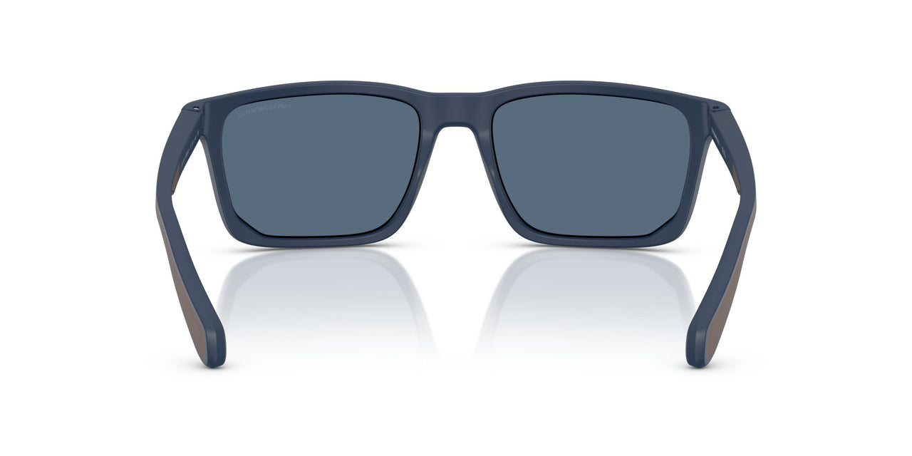 618580 - Blue - Dark Blue