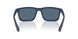 618580 - Blue - Dark Blue