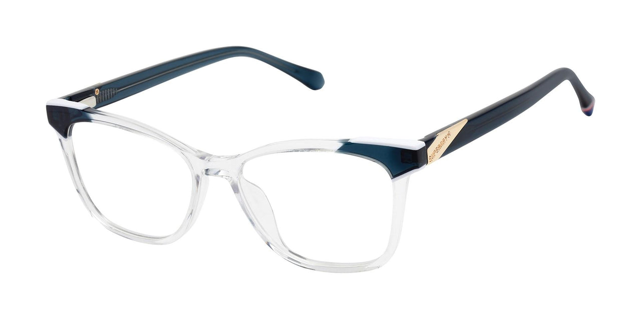 Superdry SDOW029T Eyeglasses