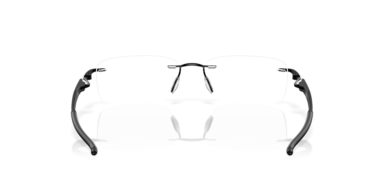 512601 - Black - Clear