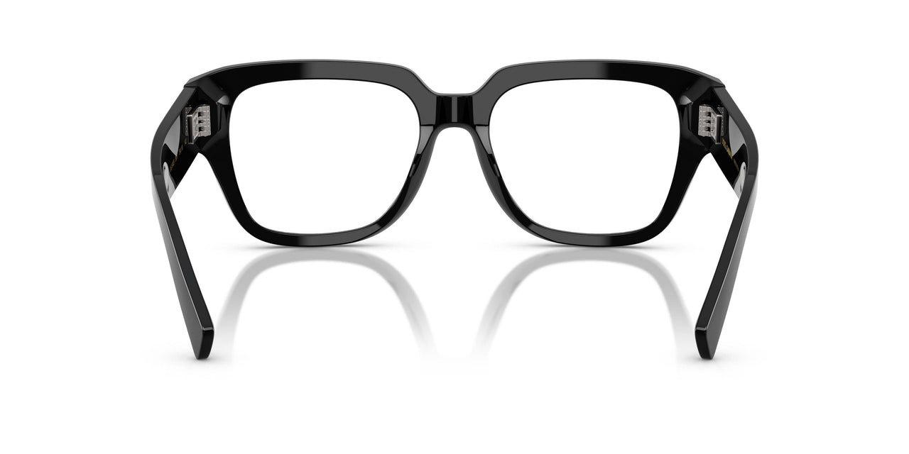 501 - Black