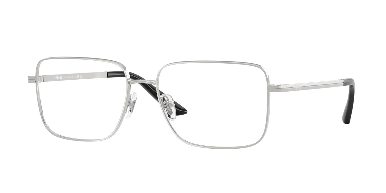 Versace 1311 Eyeglasses