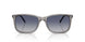 28204L - Grey - Grey Gradient Blue