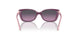 31304Q - Violet - Light Violet Gradient Grey