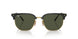 601/31 - Black - Green