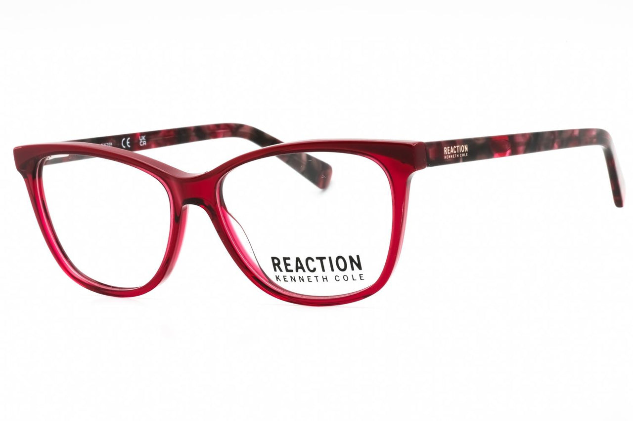 Kenneth Cole Reaction RN50007 Eyeglasses