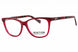 Kenneth Cole Reaction RN50007 Eyeglasses
