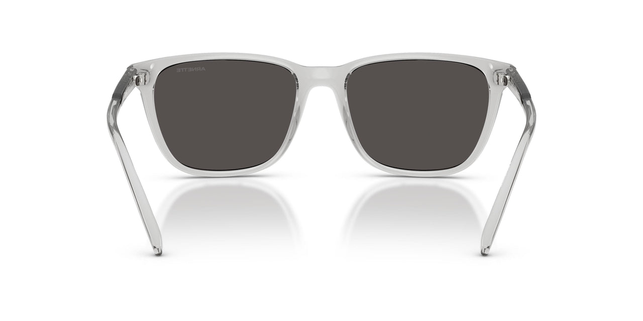 285887 - Grey - Dark Grey