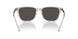 285887 - Grey - Dark Grey