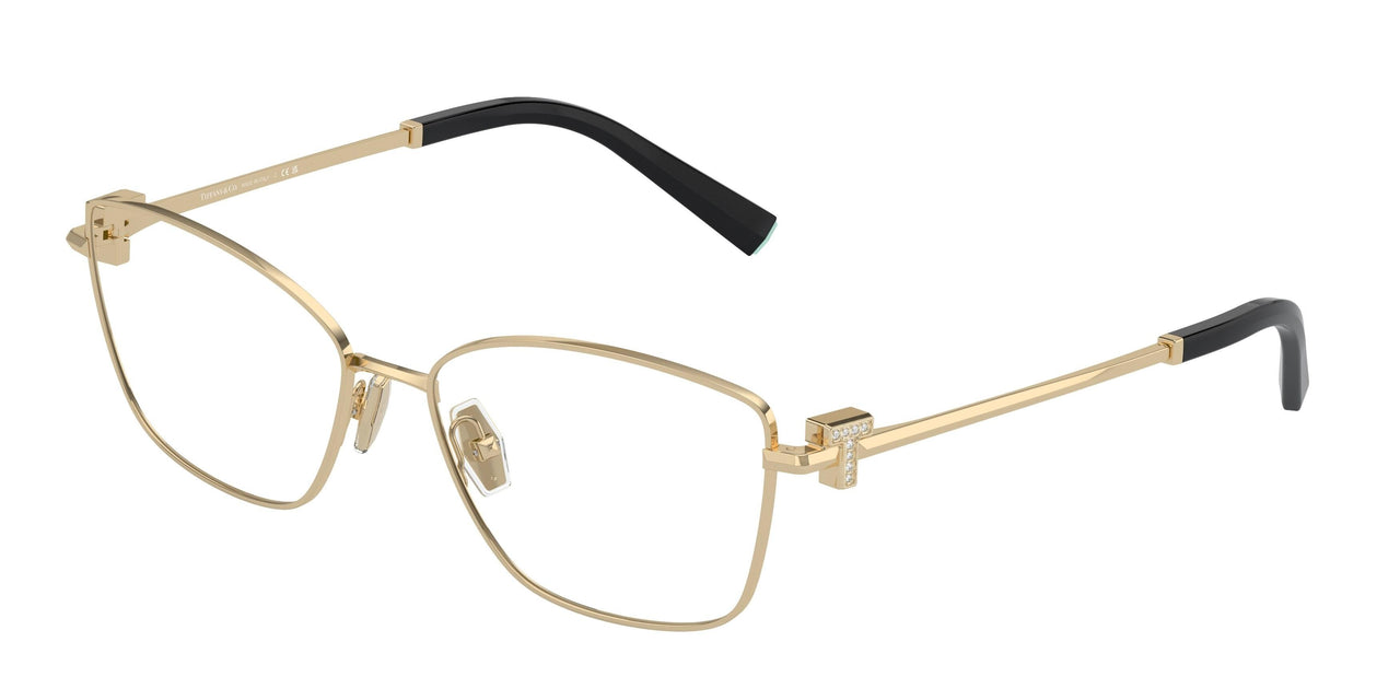 Tiffany 1160B Eyeglasses