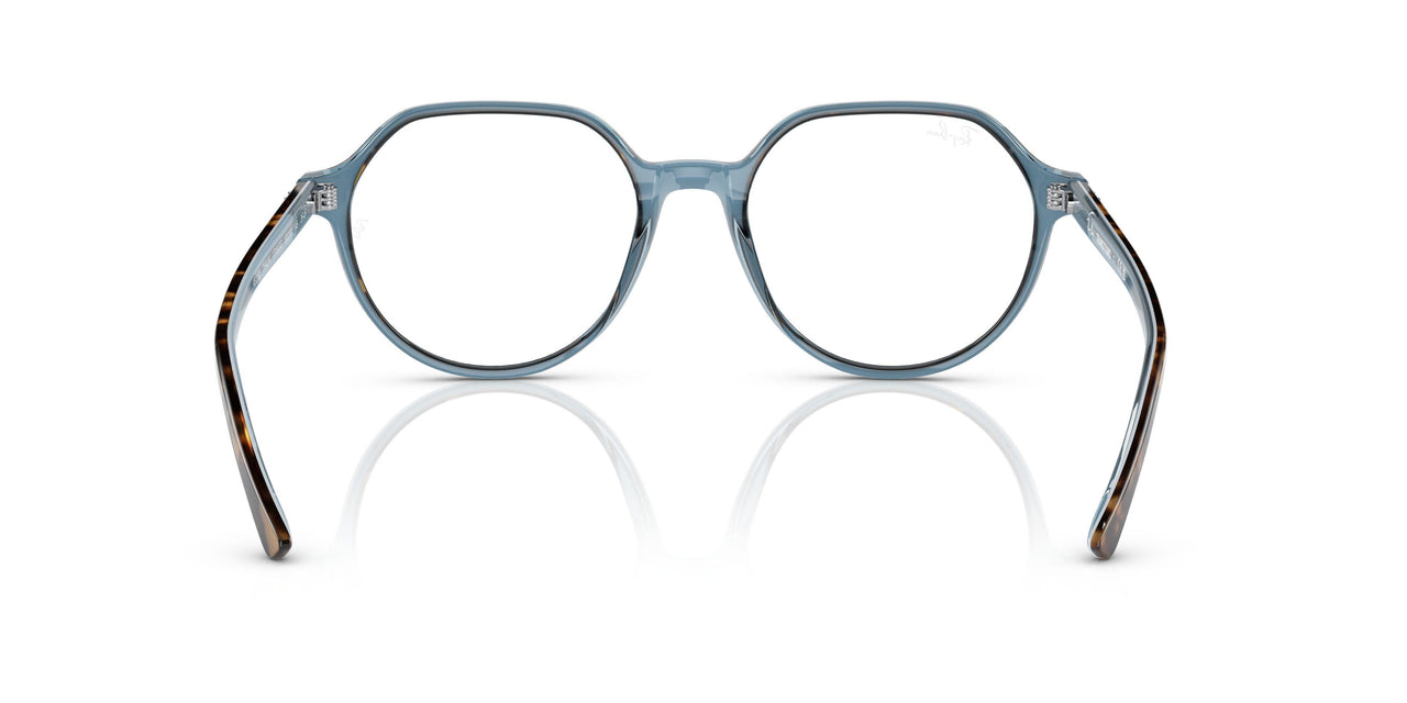 1316GG - Havana - Sapphire
