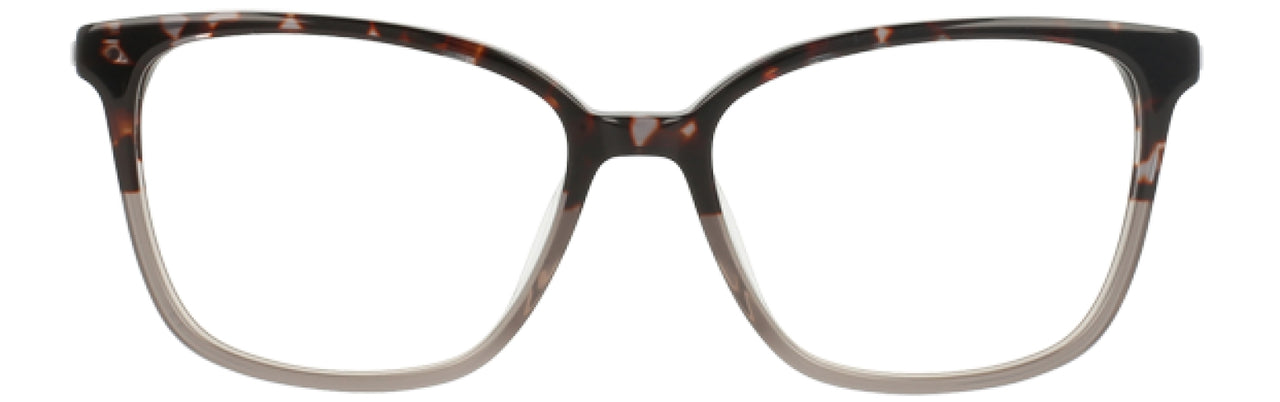 TGY - Tortoise/Grey