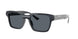 Ferrari 2011U Sunglasses