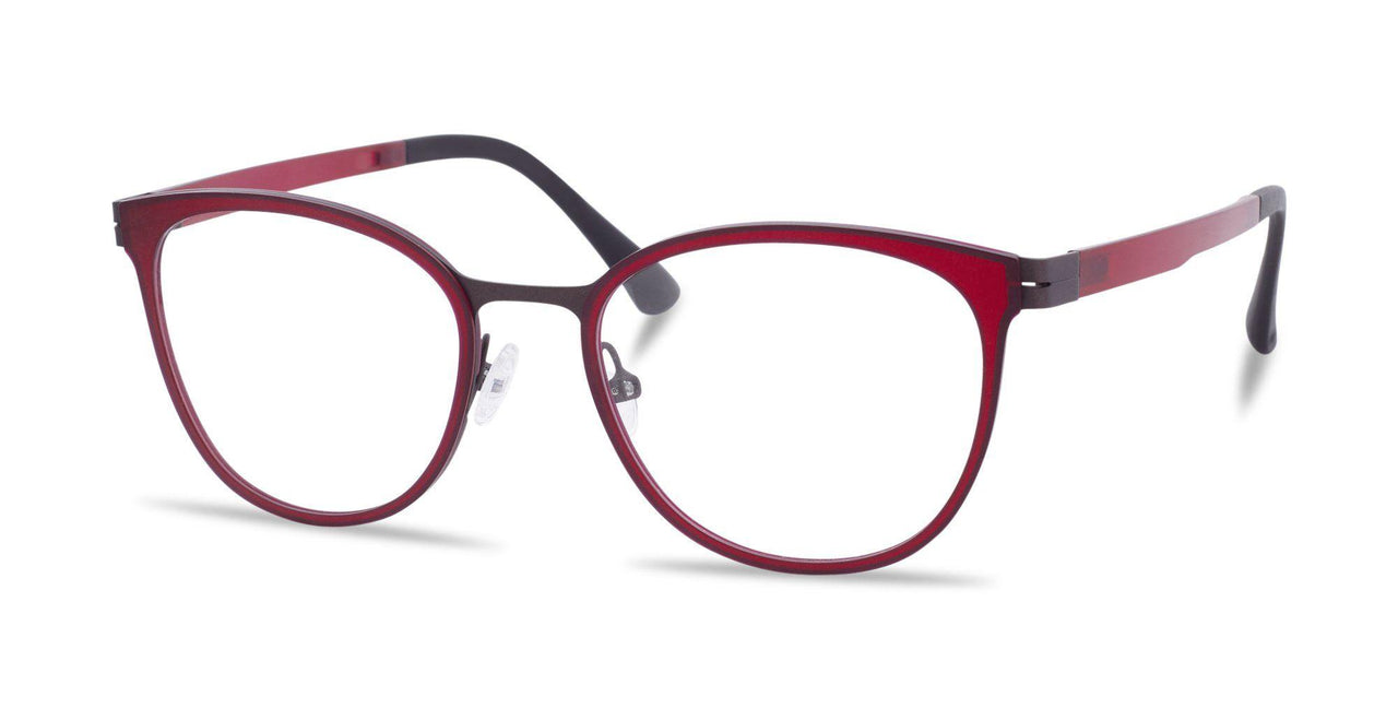 Imago Ultralight Eridani Eyeglasses