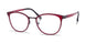 Imago Ultralight Eridani Eyeglasses