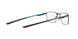 321704 - Black - Clear