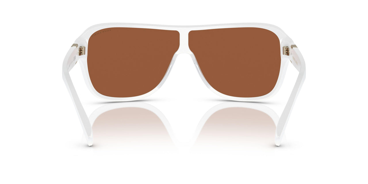 605573 - White - Brown