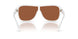605573 - White - Brown