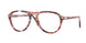 Persol Lynn 3371V Eyeglasses