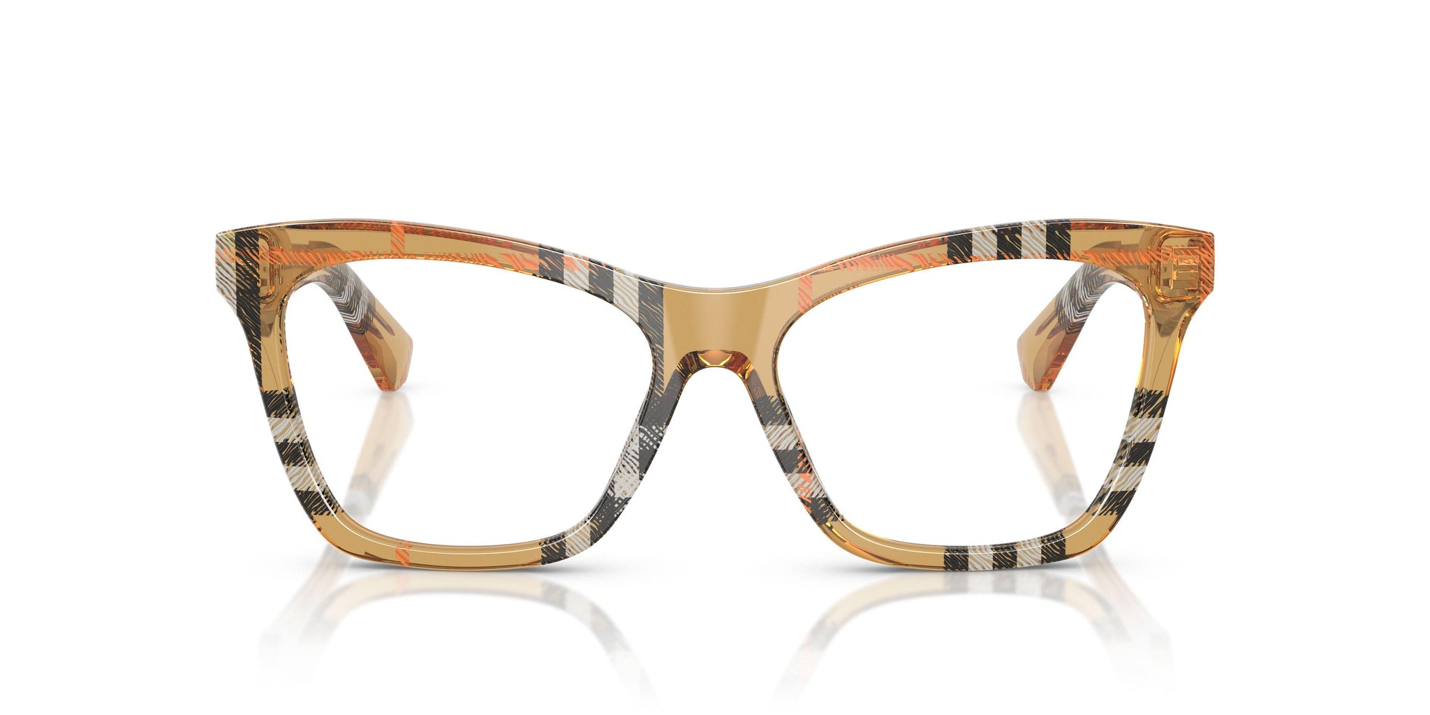 Burberry 2416 Eyeglasses