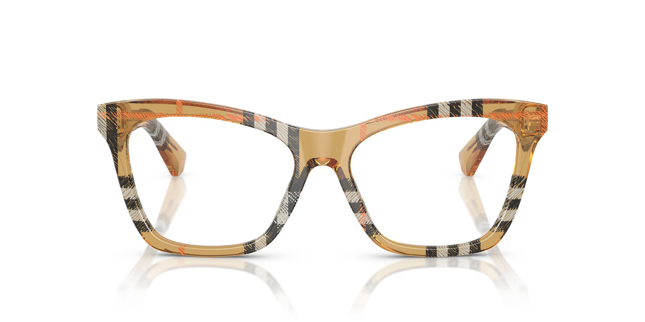 4146 - Brown