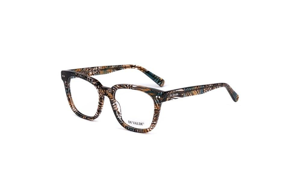 10 - DVO8284. Brown 5319