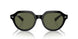 901/58 - Black - Green