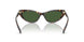 500371 - Tortoise - Bottle Green