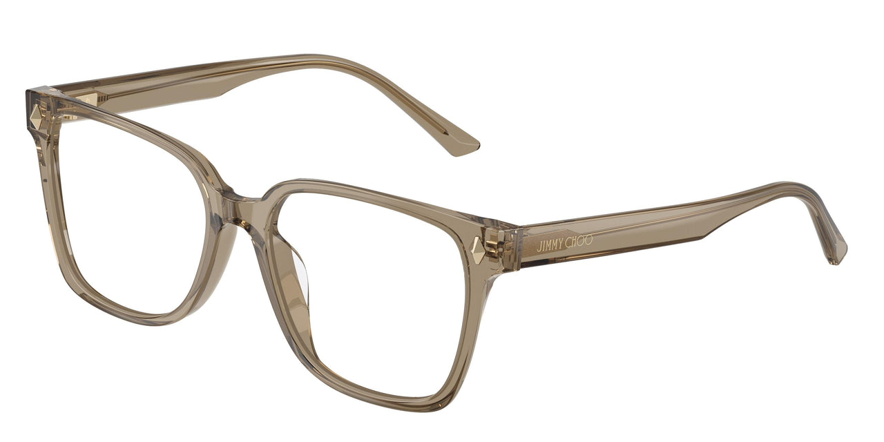 Jimmy Choo 3038D Eyeglasses