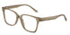 Jimmy Choo 3038D Eyeglasses