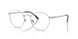 Ralph Lauren 5143 Eyeglasses