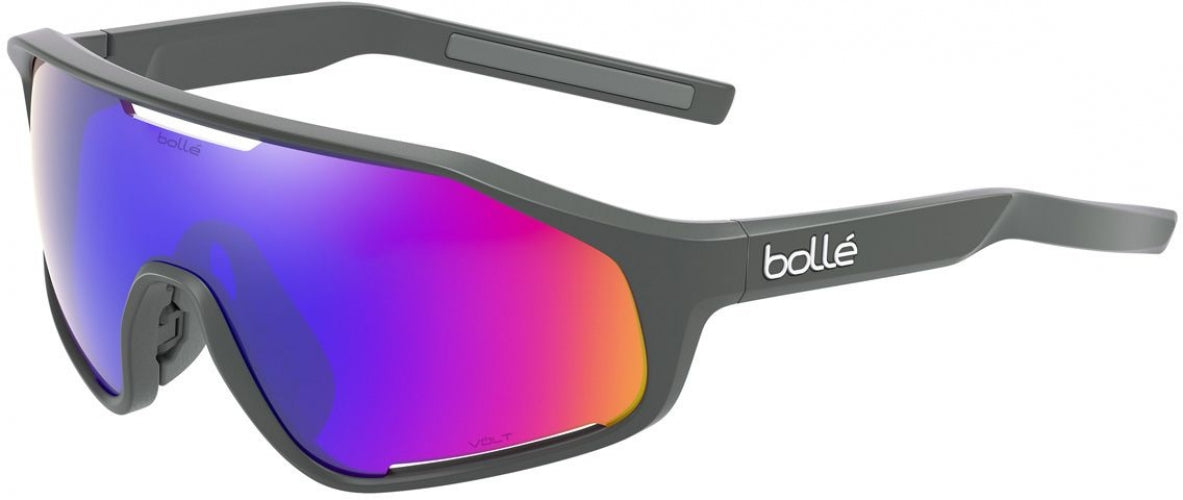 Bolle BS010012 Sunglasses