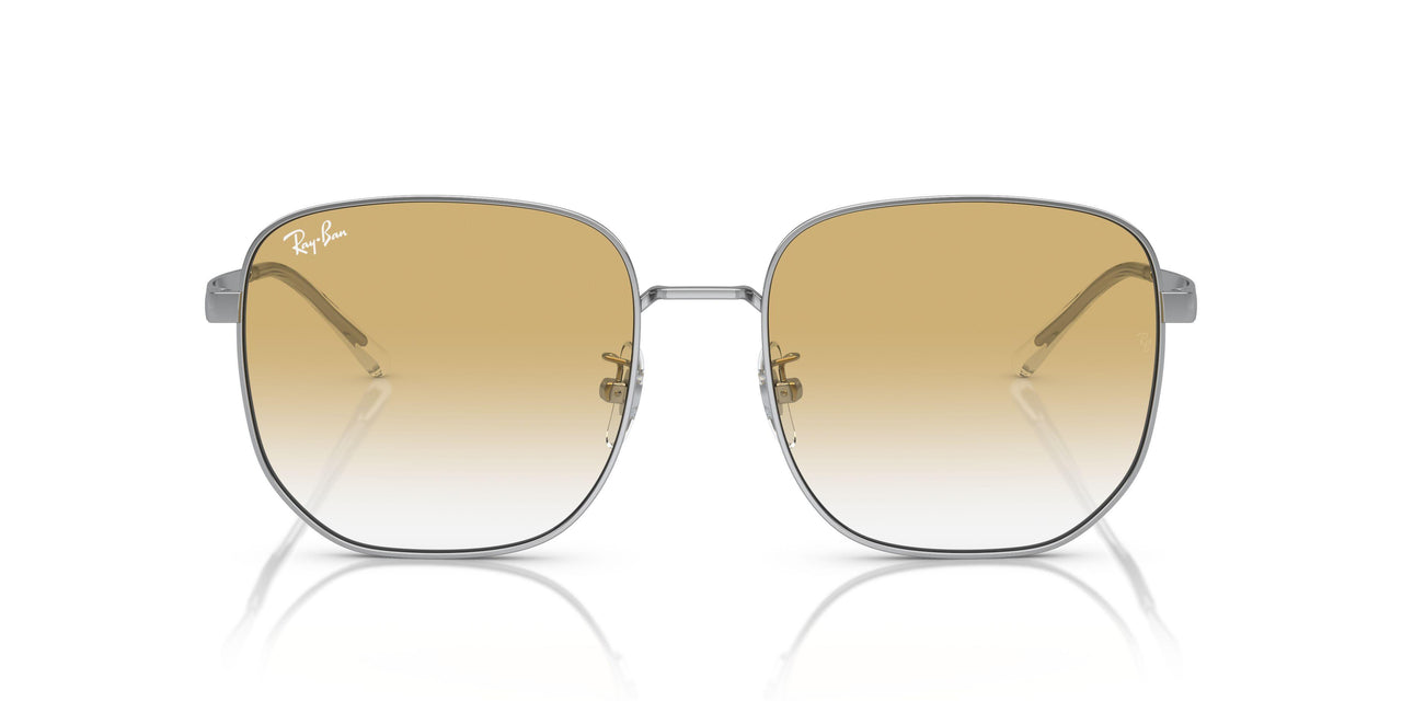 003/2Q - Silver - Yellow