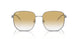 003/2Q - Silver - Yellow