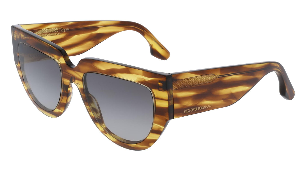 Victoria Beckham VB679S Sunglasses