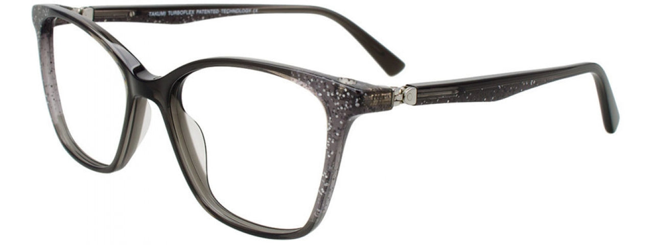 Takumi TK1327 Eyeglasses
