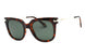 Polaroid Core PLD6180_S Sunglasses