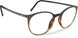 6130 - brown