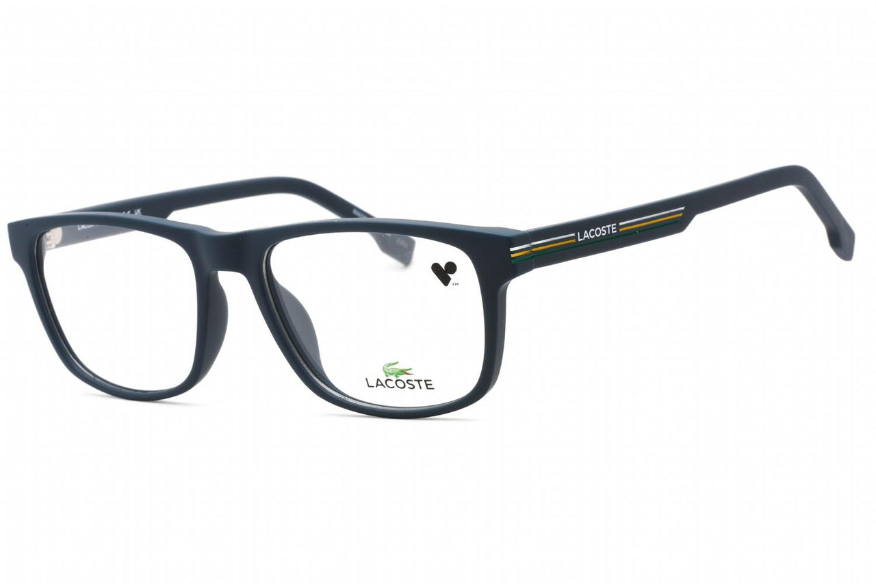 Lacoste L2887 Eyeglasses