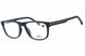 Lacoste L2887 Eyeglasses