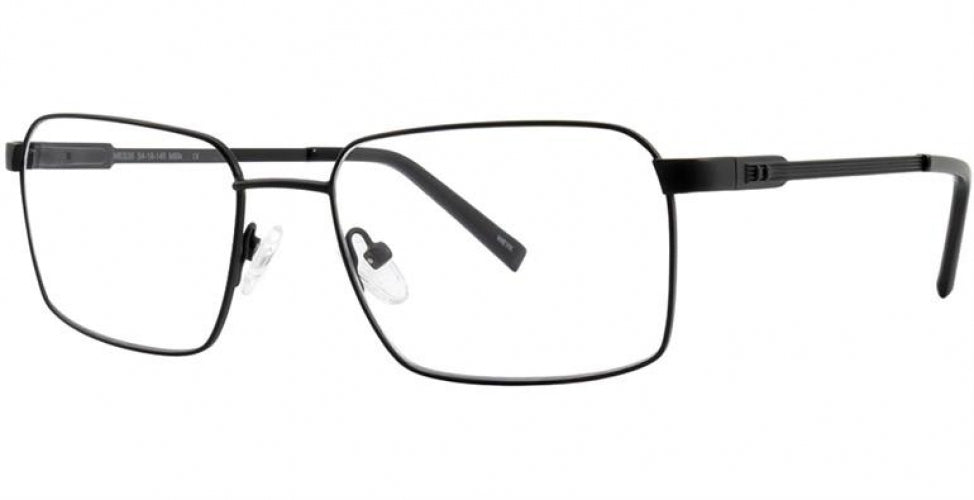 Match 535 Eyeglasses
